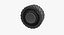 Michelin Tweel 16 5 inch S Airless Tire