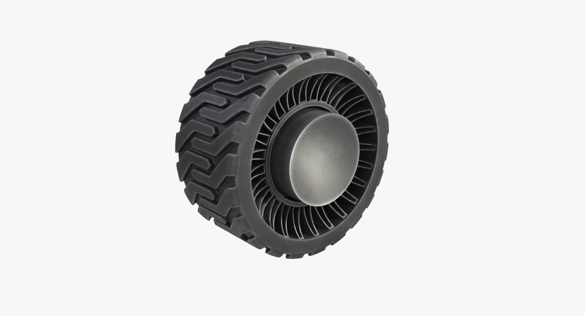 michelin tweel 16 5 inch 3D model https://p.turbosquid.com/ts-thumb/ao/Ot6JqV/o3wdlVJH/turntable12/jpg/1543768364/1920x1080/fit_q87/3c693391b03dadad1354f90ae5d8ce06551376b3/turntable12.jpg