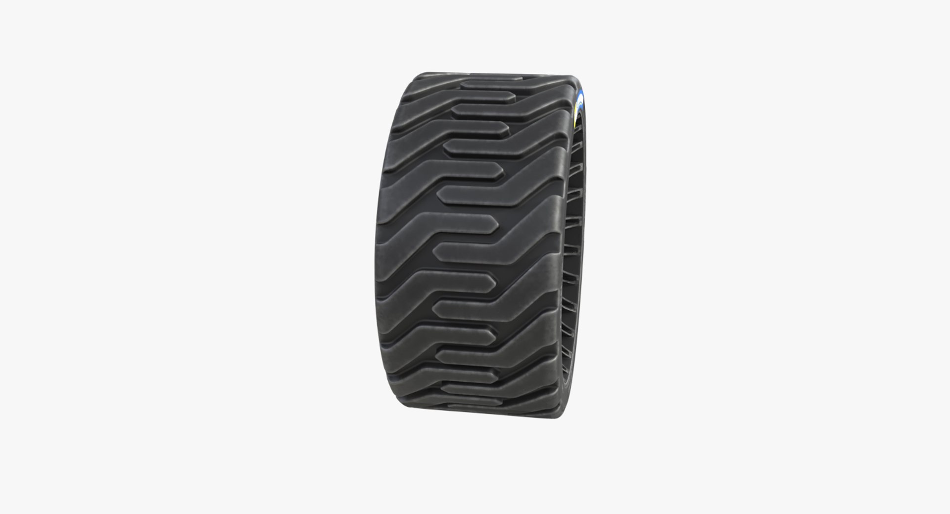 michelin tweel 16 5 inch 3D model https://p.turbosquid.com/ts-thumb/ao/Ot6JqV/qXba1O3R/turntable05/jpg/1543768285/1920x1080/fit_q87/b682a538b9eca66c3b382112b9dac37e1c5096d3/turntable05.jpg