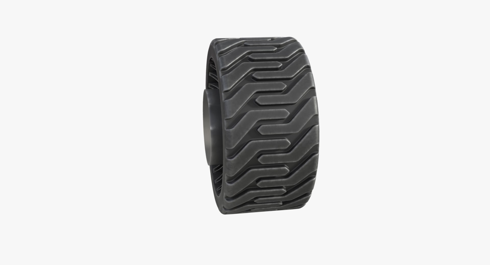 michelin tweel 16 5 inch 3D model https://p.turbosquid.com/ts-thumb/ao/Ot6JqV/rAhpWK9b/turntable06/jpg/1543768296/1920x1080/fit_q87/546a92b84d71d1e56c13625f9432818638055799/turntable06.jpg