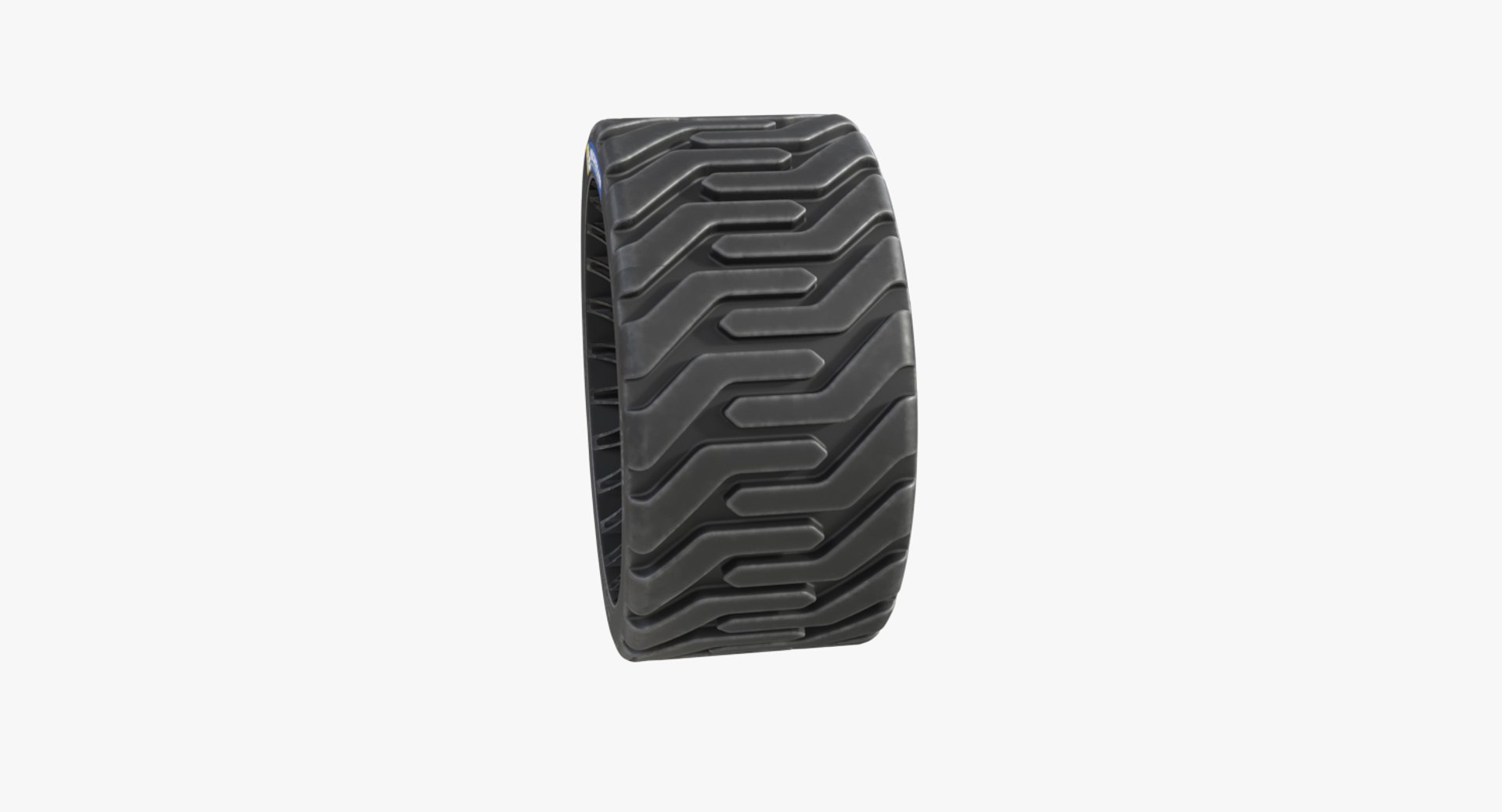 michelin tweel 16 5 inch 3D model https://p.turbosquid.com/ts-thumb/ao/Ot6JqV/sh20pSE8/turntable15/jpg/1543768392/1920x1080/fit_q87/07e12dcf5a1e308f0c7f04f65049d387fefee9d9/turntable15.jpg