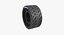 Michelin Tweel 16 5 inch S Airless Tire