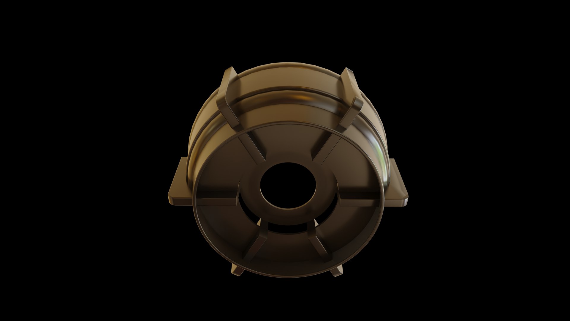 3D vintage blender pitcher jar https://p.turbosquid.com/ts-thumb/ao/QKPTLX/2KtYDyzu/cup02/jpg/1602924103/1920x1080/fit_q87/7e2841f5fe4e4f075281c1f82005a266d78dad54/cup02.jpg