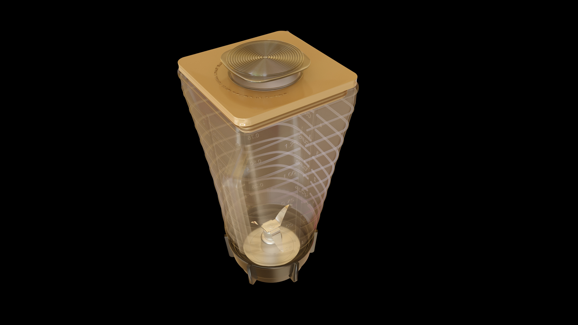 3D vintage blender pitcher jar https://p.turbosquid.com/ts-thumb/ao/QKPTLX/bjrWQjXQ/pitcherturn00/jpg/1602997785/1920x1080/turn_fit_q99/1b8fdda37dc864d5d2fc4f9a58cd56846ada871a/pitcherturn00-1.jpg