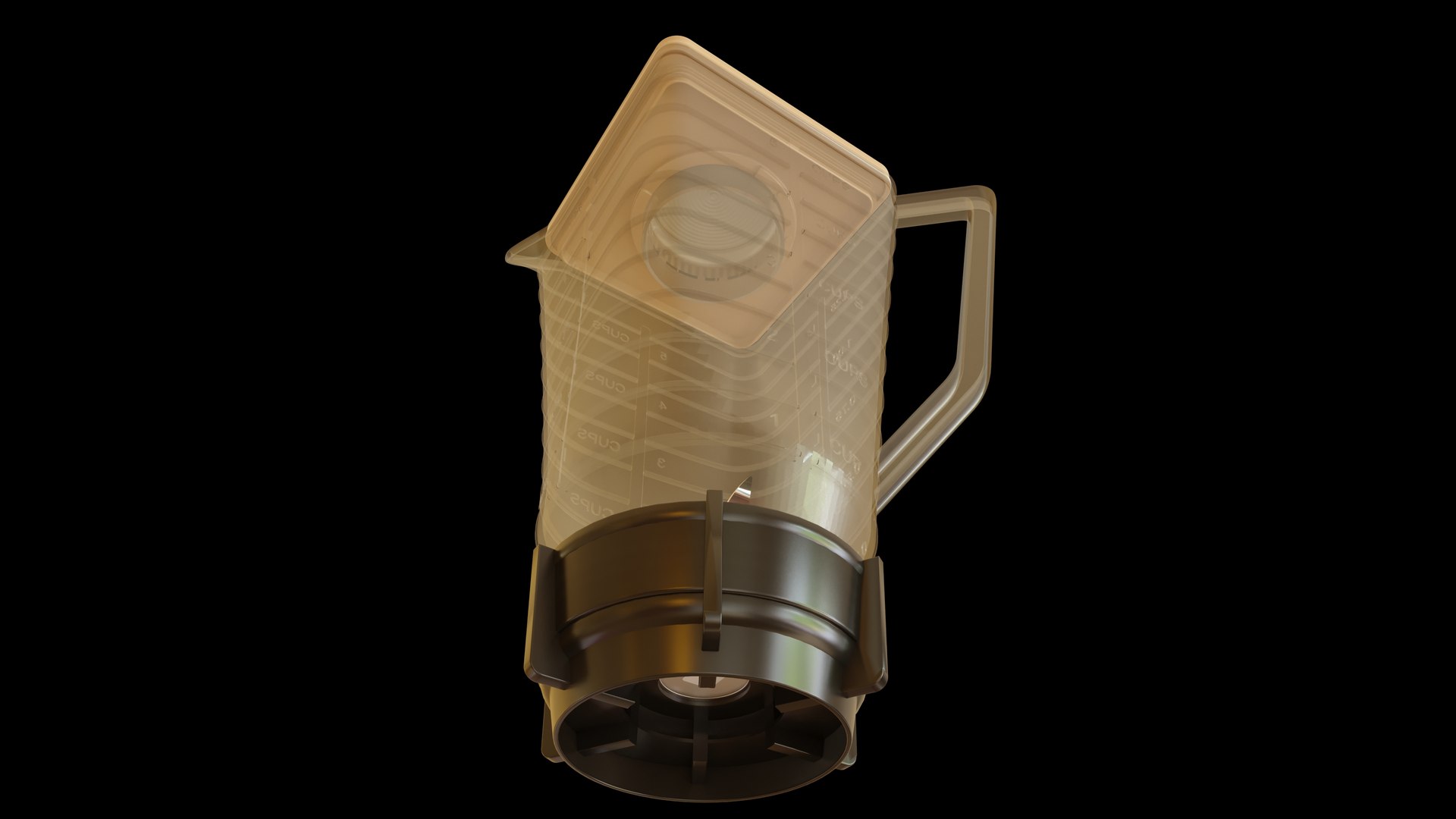 3D vintage blender pitcher jar https://p.turbosquid.com/ts-thumb/ao/QKPTLX/qjp3KKze/pitcher02/jpg/1602924103/1920x1080/fit_q87/564365ae2807653b88c4b17e54fc2d94b9c9d098/pitcher02.jpg