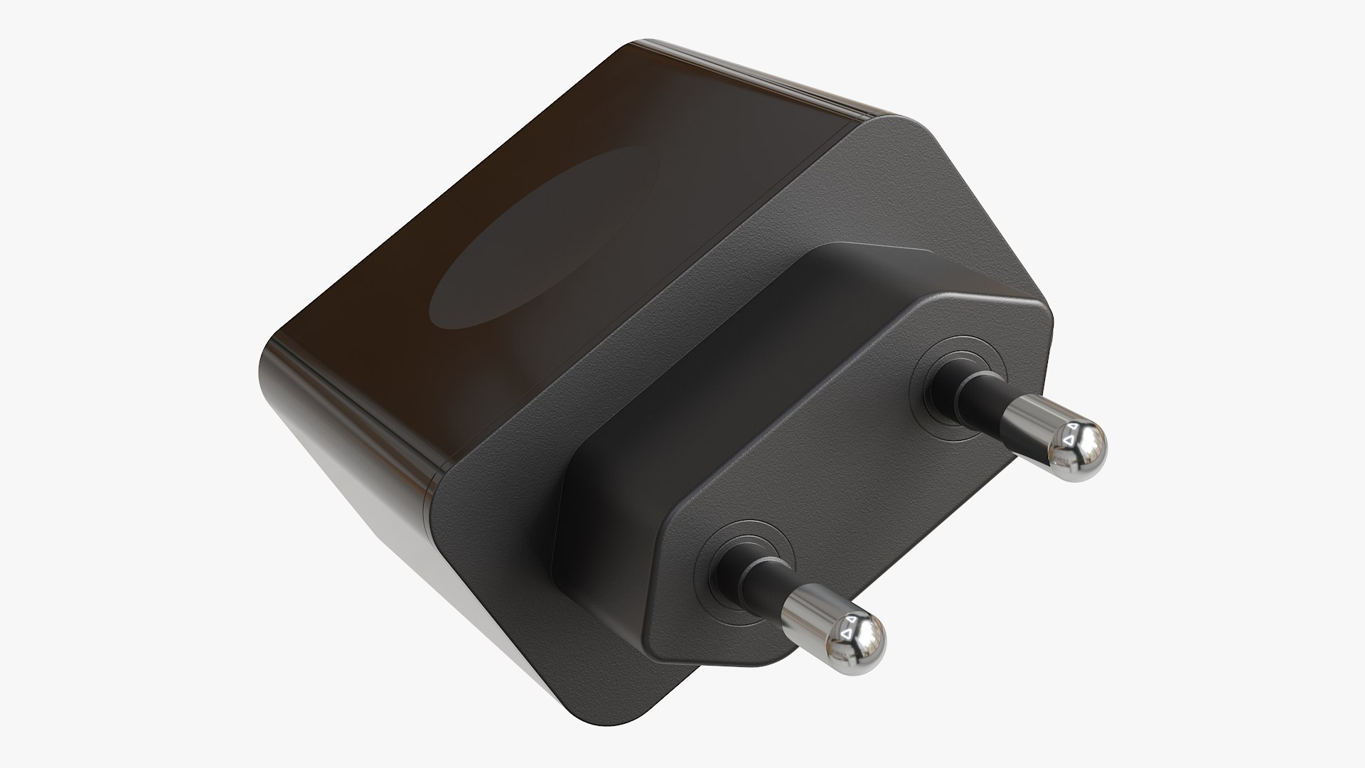 3 USB Power Adapters EU Black 3D model https://p.turbosquid.com/ts-thumb/ao/TkeuUE/Be/usb_adapter_02b_eu_03/png/1725889554/1920x1080/fit_q87/a8dfb38753ab9c90ef5e12454da738193090bf88/usb_adapter_02b_eu_03.jpg