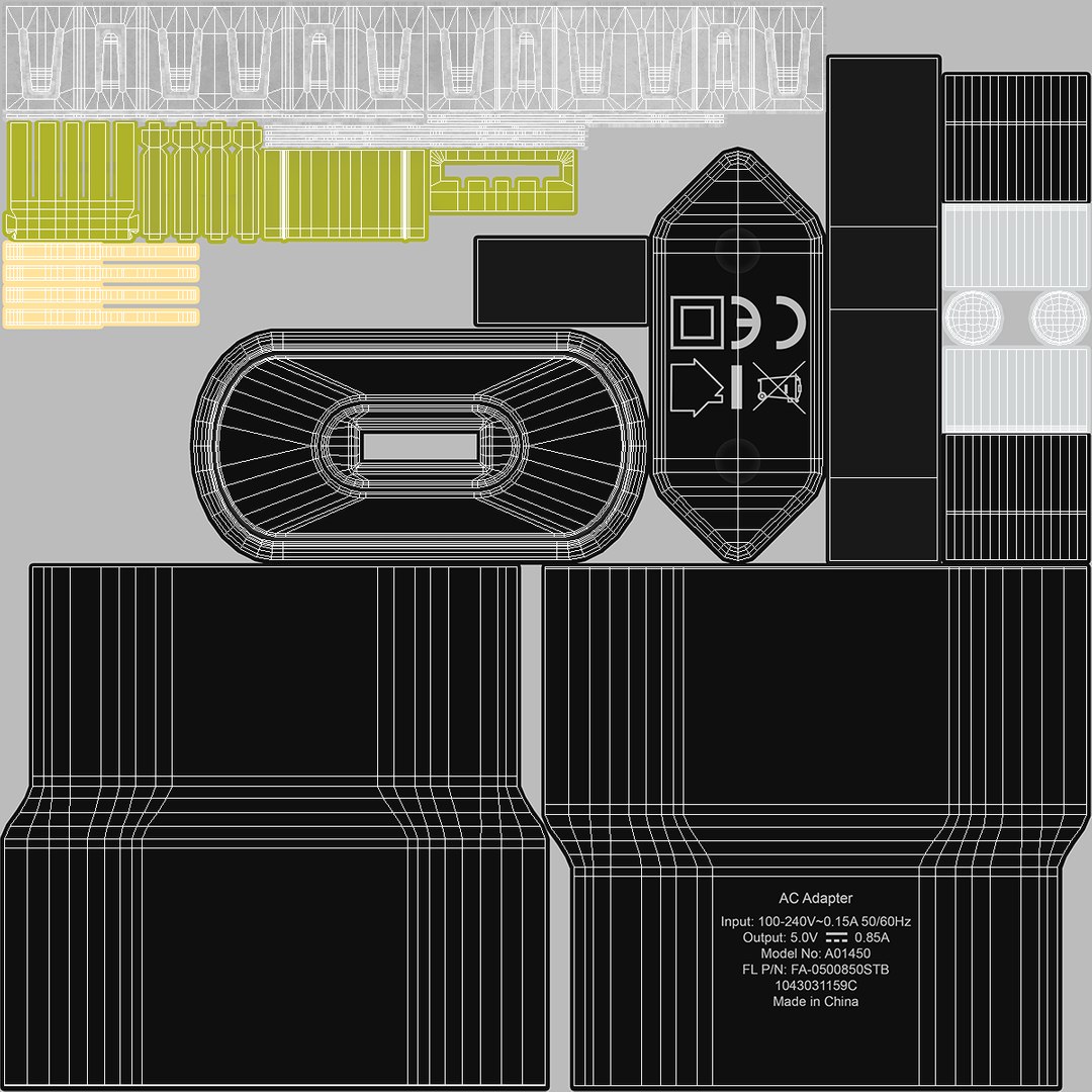3 USB Power Adapters EU Black 3D model https://p.turbosquid.com/ts-thumb/ao/TkeuUE/Yl/usb_adapter_01b_08/png/1725889410/1920x1080/fit_q87/29d7f1588b0c4eb8b3ca712a5b968e6c6d52f557/usb_adapter_01b_08.jpg