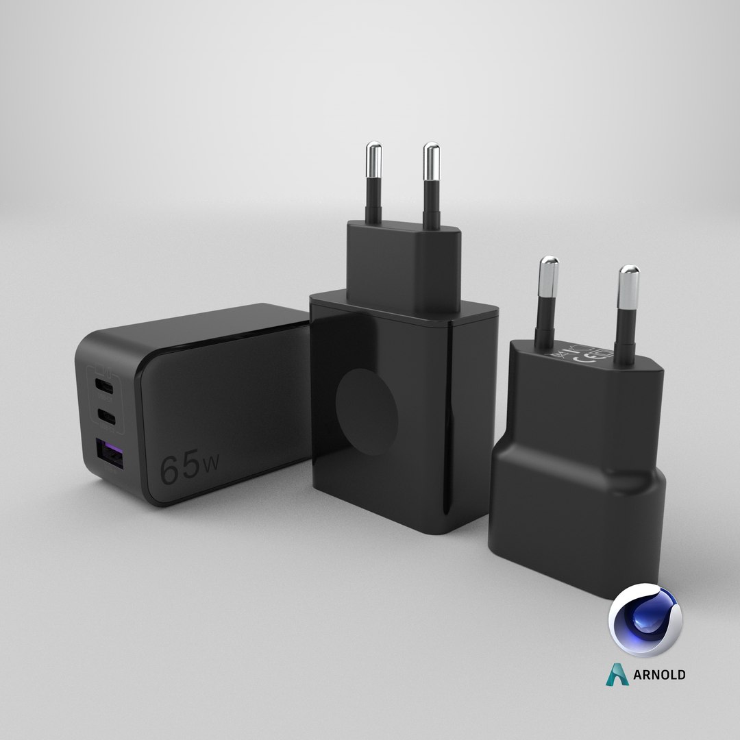 3 USB Power Adapters EU Black 3D model https://p.turbosquid.com/ts-thumb/ao/TkeuUE/az/stemcell_cinema_4d_arnold_render/png/1726605096/1920x1080/fit_q87/9665f87299c1c0b9d1f8e3b0a3b17068aa141b94/stemcell_cinema_4d_arnold_render.jpg