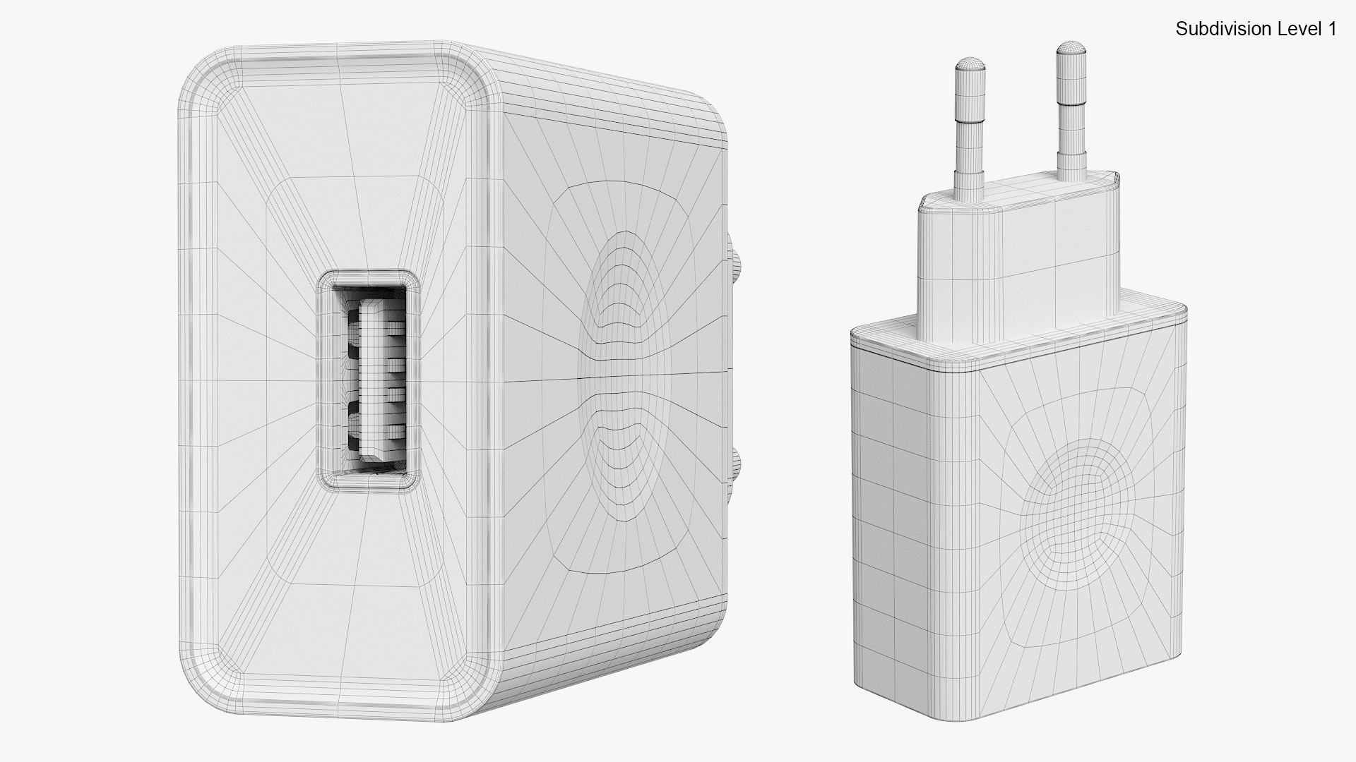 3 USB Power Adapters EU Black 3D model https://p.turbosquid.com/ts-thumb/ao/TkeuUE/cZ/usb_adapter_02_eu_07/png/1725889594/1920x1080/fit_q87/ab7990fea1b84c0a913b1b16075e7516ac074c37/usb_adapter_02_eu_07.jpg