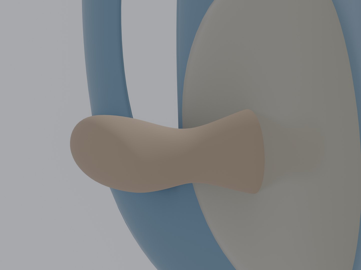 3D Pacifier model https://p.turbosquid.com/ts-thumb/ao/TxyhZW/P4/screenshot20240229at00.07.52/png/1709161800/1920x1080/fit_q87/0e492a1578d2aa973512cf53ce8bf4adf01a25eb/screenshot20240229at00.07.52.jpg