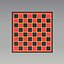 checkers 3ds