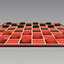 checkers 3ds