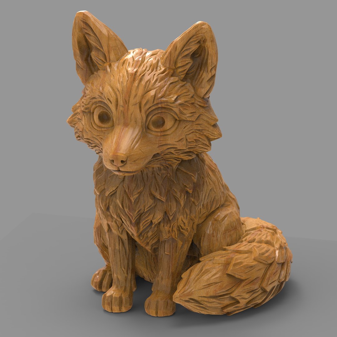 Chibi Stylized Fox 3D Print Model model https://p.turbosquid.com/ts-thumb/ao/XMDi0u/Am/chibistylizedfox3dprintmodel/jpg/1792164803/1920x1080/fit_q87/eff4a34466df5ad8694b29a6482a46992e705b51/chibistylizedfox3dprintmodel.jpg