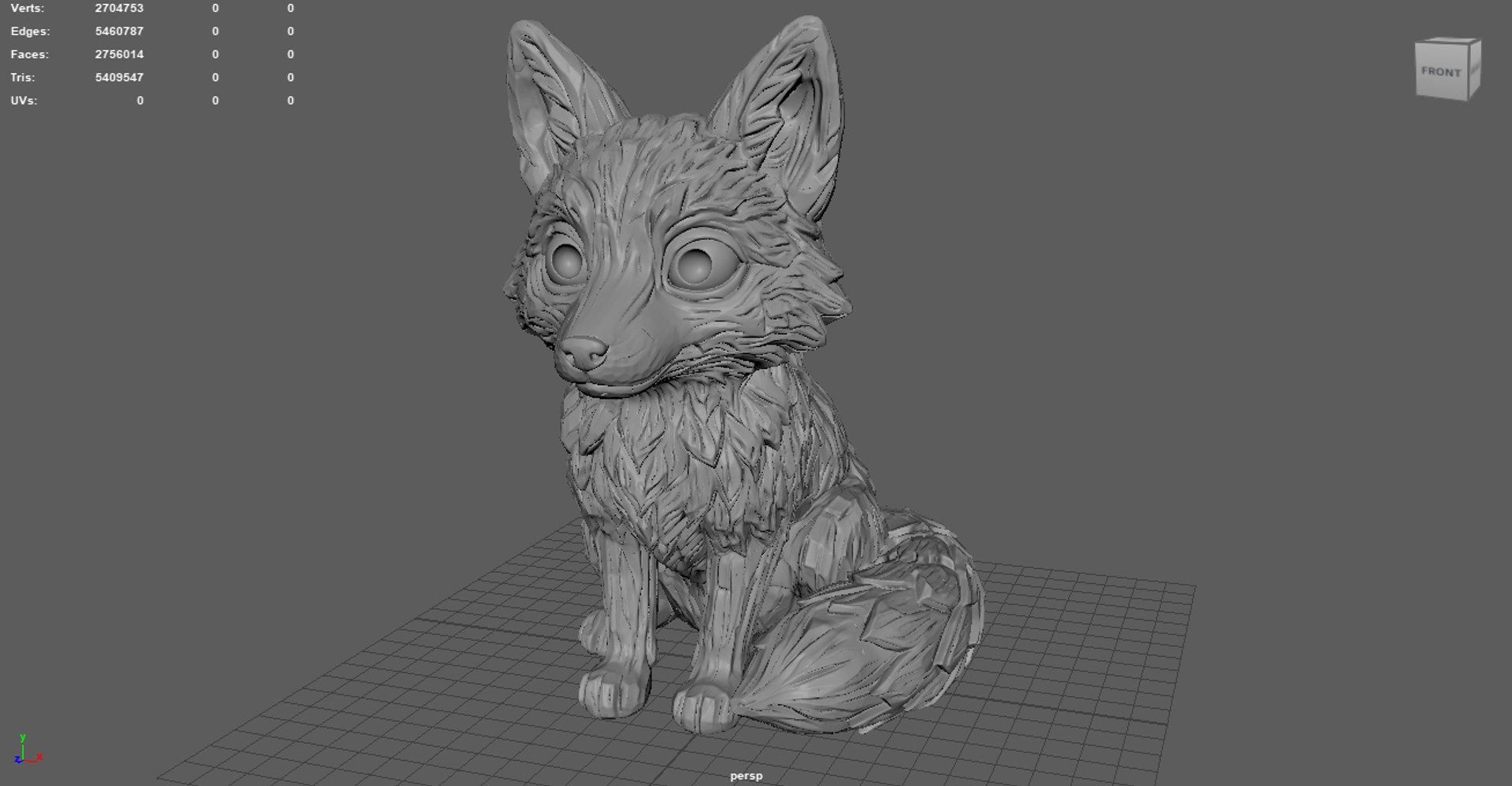 Chibi Stylized Fox 3D Print Model model https://p.turbosquid.com/ts-thumb/ao/XMDi0u/DL/render2/jpg/1792164804/1920x1080/fit_q87/95c159c87cb9411b8c9f05019e533e1cc1af551d/render2.jpg