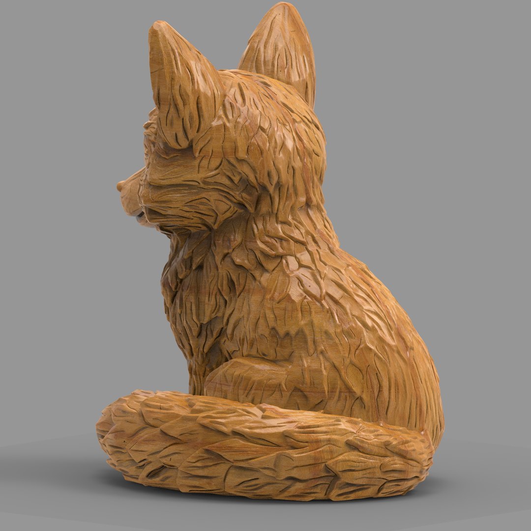 Chibi Stylized Fox 3D Print Model model https://p.turbosquid.com/ts-thumb/ao/XMDi0u/NY/chibistylizedfox3dprintmodel.134/jpg/1792164798/1920x1080/fit_q87/87089b646edc60b78a53c262766a9c5ea7a05f78/chibistylizedfox3dprintmodel.134.jpg