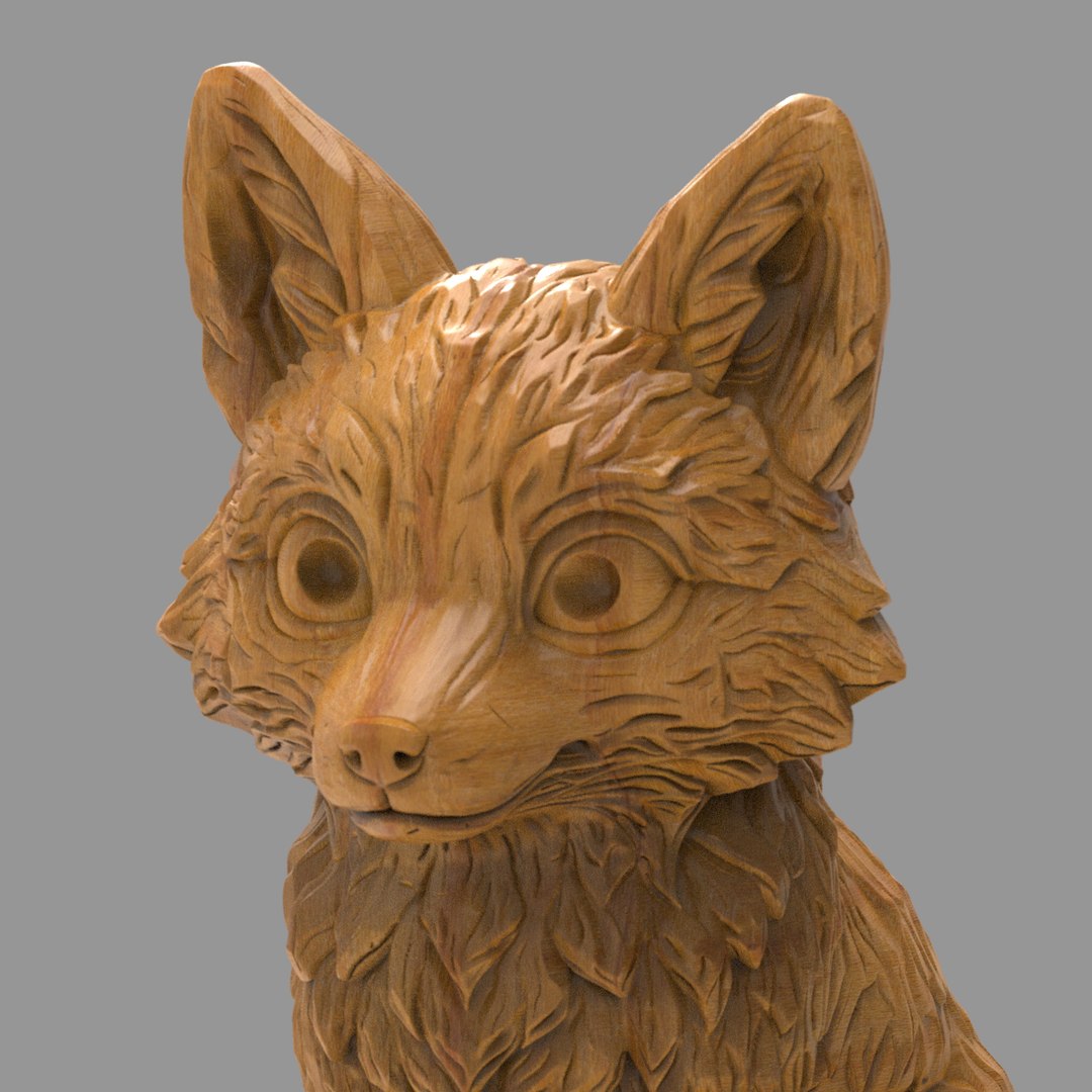 Chibi Stylized Fox 3D Print Model model https://p.turbosquid.com/ts-thumb/ao/XMDi0u/f5/chibistylizedfox3dprintmodel.135/jpg/1792164795/1920x1080/fit_q87/ec5a43ff2b63b1427ce011449a4b11bcf9982ad1/chibistylizedfox3dprintmodel.135.jpg