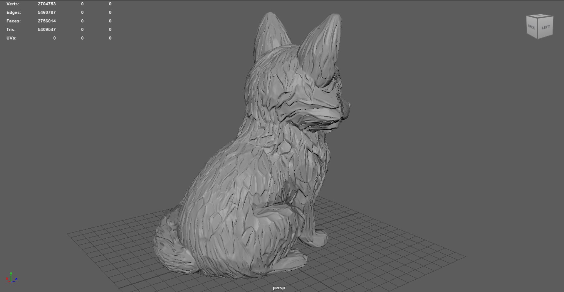 Chibi Stylized Fox 3D Print Model model https://p.turbosquid.com/ts-thumb/ao/XMDi0u/xd/render4/jpg/1792164805/1920x1080/fit_q87/1e1c088831afe2d9bdc09f2bd0884b838d03795e/render4.jpg