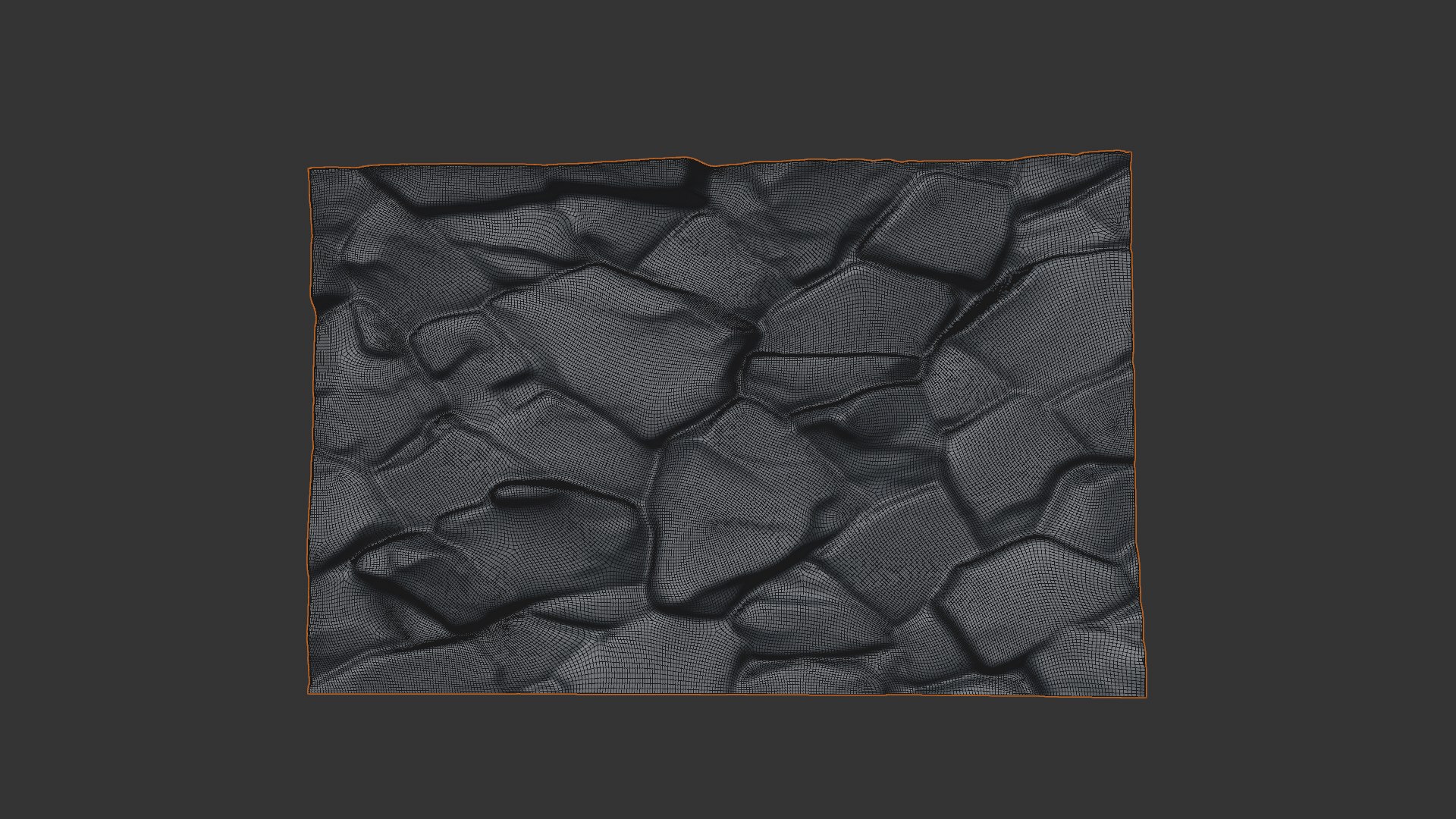 3D model Stone Wall No4 https://p.turbosquid.com/ts-thumb/ao/YhTXdw/Nu/render175/jpg/1727529053/1920x1080/fit_q87/4ba2e385e1dd02f4bf8b2d370b9db5f7aeed792c/render175.jpg