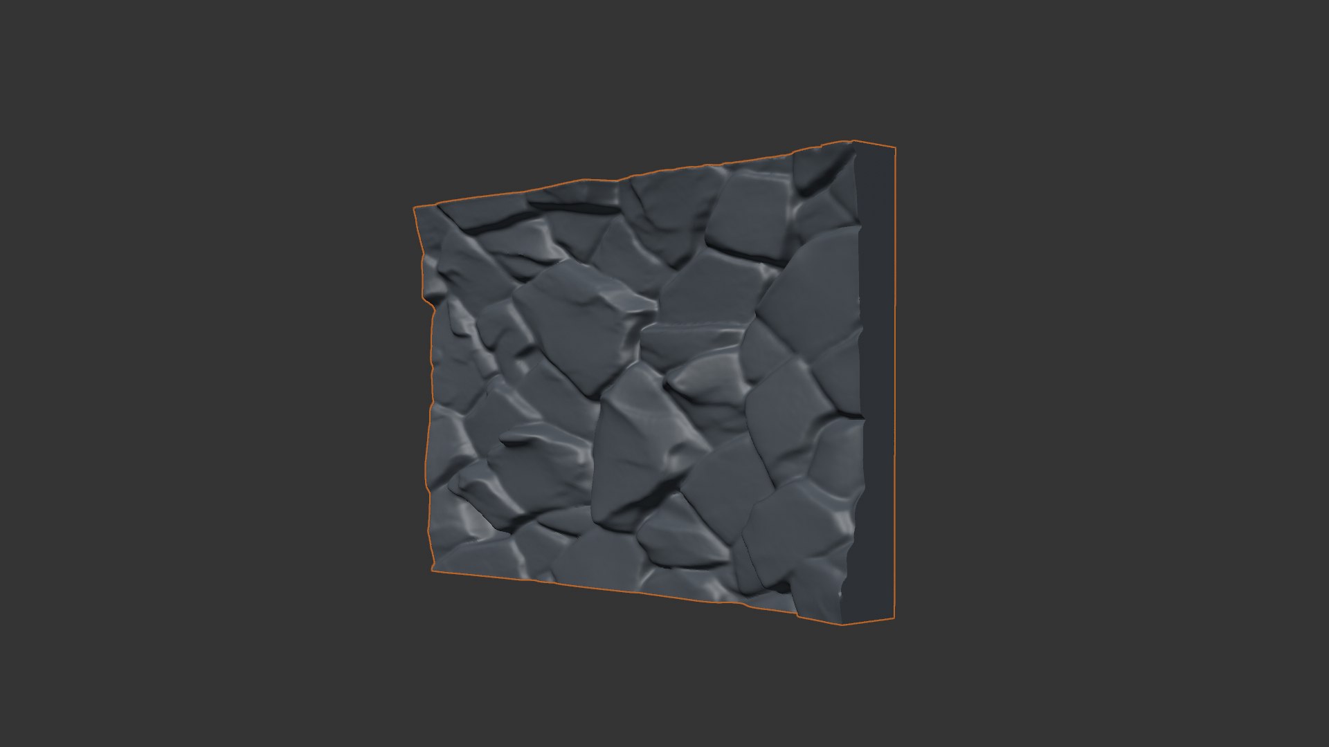 3D model Stone Wall No4 https://p.turbosquid.com/ts-thumb/ao/YhTXdw/Ry/render170/jpg/1727529054/1920x1080/fit_q87/978fbdecf59297d7005aff6178193beac2139946/render170.jpg