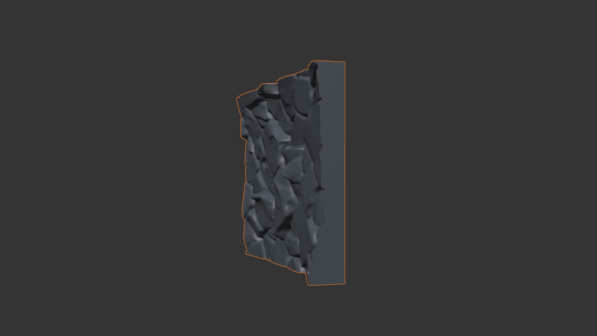 3D model Stone Wall No4 https://p.turbosquid.com/ts-thumb/ao/YhTXdw/bG/render171/jpg/1727529054/1920x1080/fit_q87/a2efb9048205c5c4245c05c10aa7d8e26088c492/render171.jpg