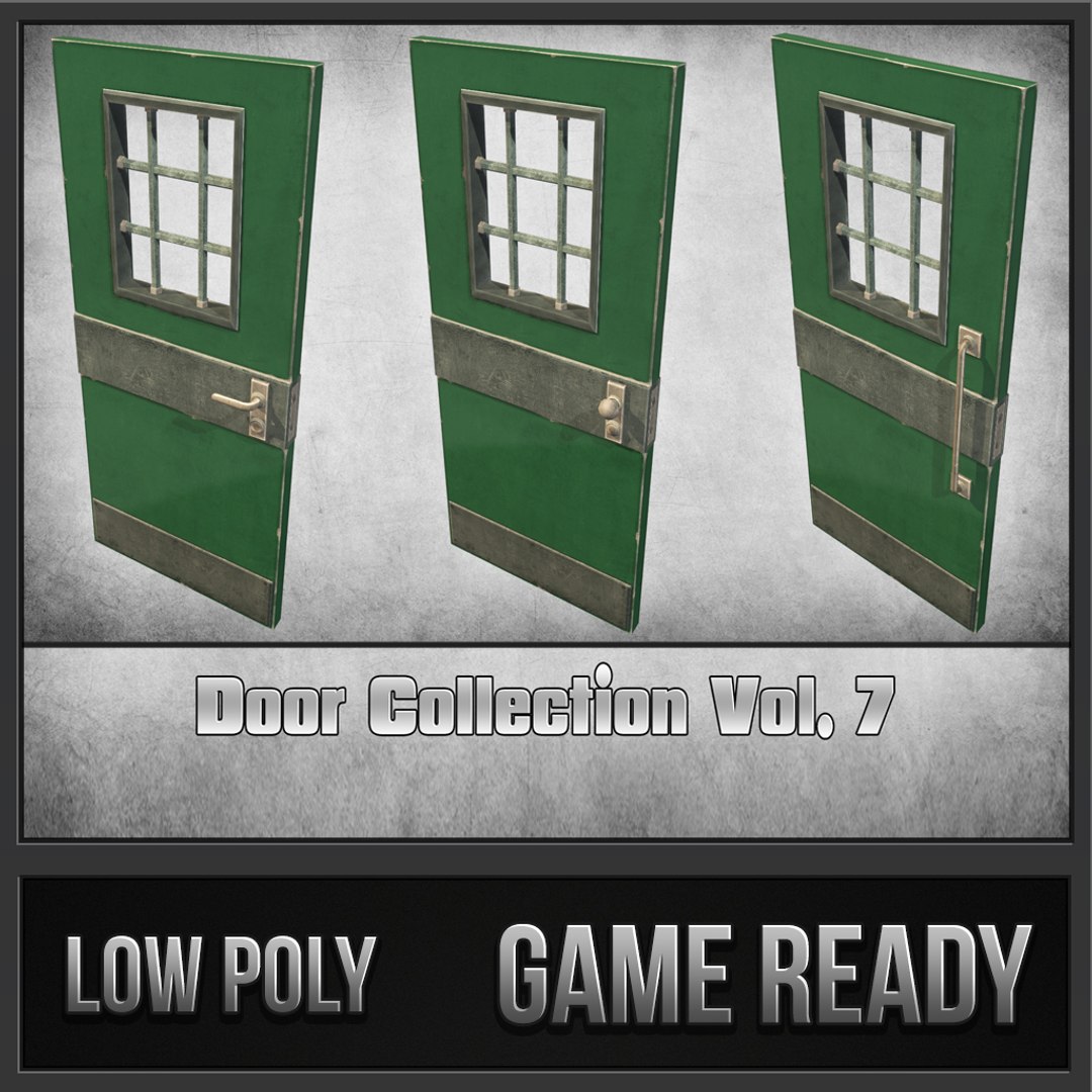 3d max door vol 7 https://p.turbosquid.com/ts-thumb/ao/YwDQS0/KWGJXkrc/render00/jpg/1430286227/1920x1080/fit_q87/1e5d975885dc2abad6a92252f7dfa9e4ccebb953/render00.jpg