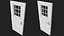 3d max door vol 7