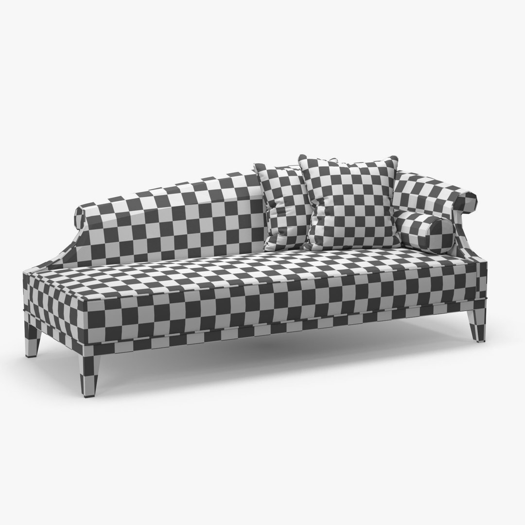 3D jnl daybed model https://p.turbosquid.com/ts-thumb/ao/aHpzH9/74AVztEs/jnl__kent_daybed_tt_uw_0004/jpg/1545224986/1920x1080/fit_q87/b7f059bd9ca7131fca948bf70e901df20979b648/jnl__kent_daybed_tt_uw_0004.jpg