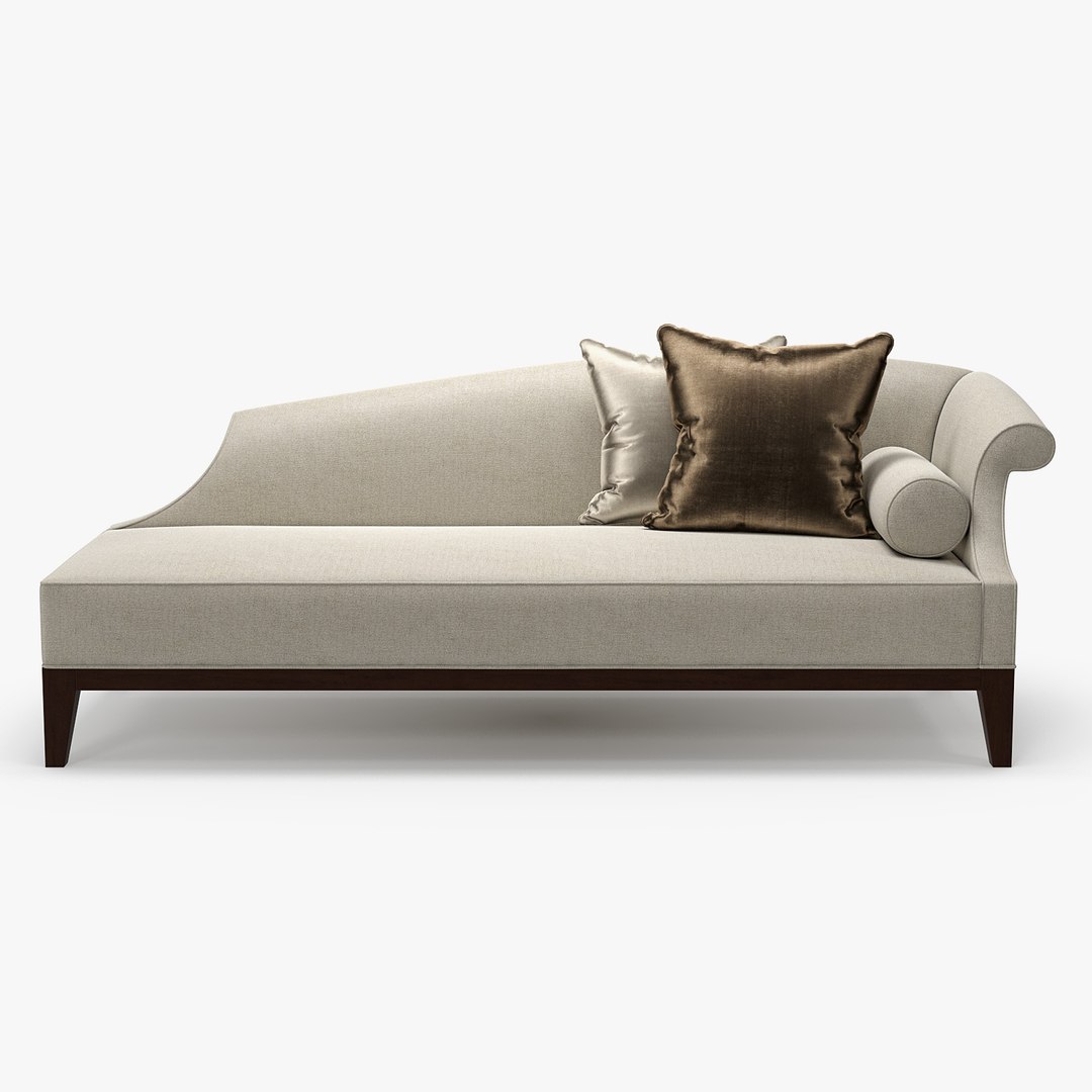 3D jnl daybed model https://p.turbosquid.com/ts-thumb/ao/aHpzH9/7RDmf1iC/jnl__kent_daybed_0000/jpg/1545224764/1920x1080/fit_q87/76027fc6b6c3ad992d5d612f6fa30f60480e2638/jnl__kent_daybed_0000.jpg