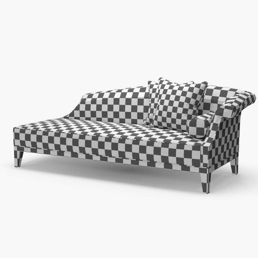 3D jnl daybed model https://p.turbosquid.com/ts-thumb/ao/aHpzH9/7vlZga6L/jnl__kent_daybed_tt_uw_0019/jpg/1545224987/1920x1080/fit_q87/ba88d6ed73985ac1fbdddb98cda00b2951b93f7a/jnl__kent_daybed_tt_uw_0019.jpg