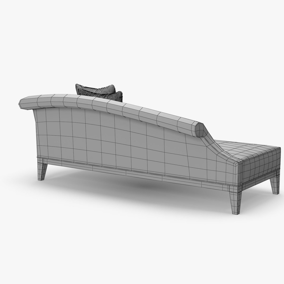 3D jnl daybed model https://p.turbosquid.com/ts-thumb/ao/aHpzH9/HerZhvUn/jnl__kent_daybed_tt_mesh_0010/jpg/1545224729/1920x1080/fit_q87/4e528901c52e01883d217ff13485231042899787/jnl__kent_daybed_tt_mesh_0010.jpg
