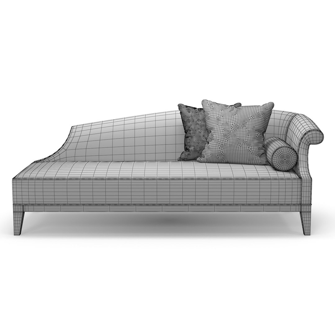 3D jnl daybed model https://p.turbosquid.com/ts-thumb/ao/aHpzH9/LD3FO5OI/jnl__kent_daybed_mesh_tsmooth_01/jpg/1545224732/1920x1080/fit_q87/f249adb0b3037ef8278cb80139c82edeb4594e7e/jnl__kent_daybed_mesh_tsmooth_01.jpg