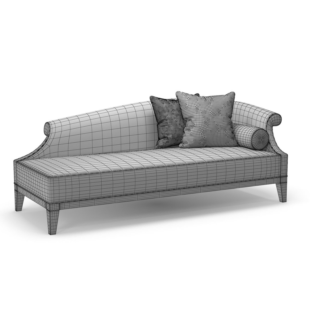 3D jnl daybed model https://p.turbosquid.com/ts-thumb/ao/aHpzH9/OWBuwDuS/jnl__kent_daybed_mesh_tsmooth_02/jpg/1545224732/1920x1080/fit_q87/17ca69d76b278c39782146795cfbb0fe8f3f63c1/jnl__kent_daybed_mesh_tsmooth_02.jpg