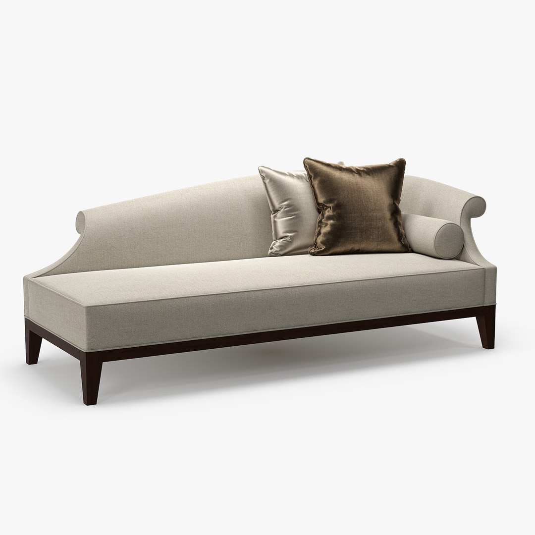 3D jnl daybed model https://p.turbosquid.com/ts-thumb/ao/aHpzH9/Piu9jtPb/jnl__kent_daybed_0004/jpg/1545224764/1920x1080/fit_q87/334ba2758d93607ebfaf1a4309aa121bdf81e06b/jnl__kent_daybed_0004.jpg