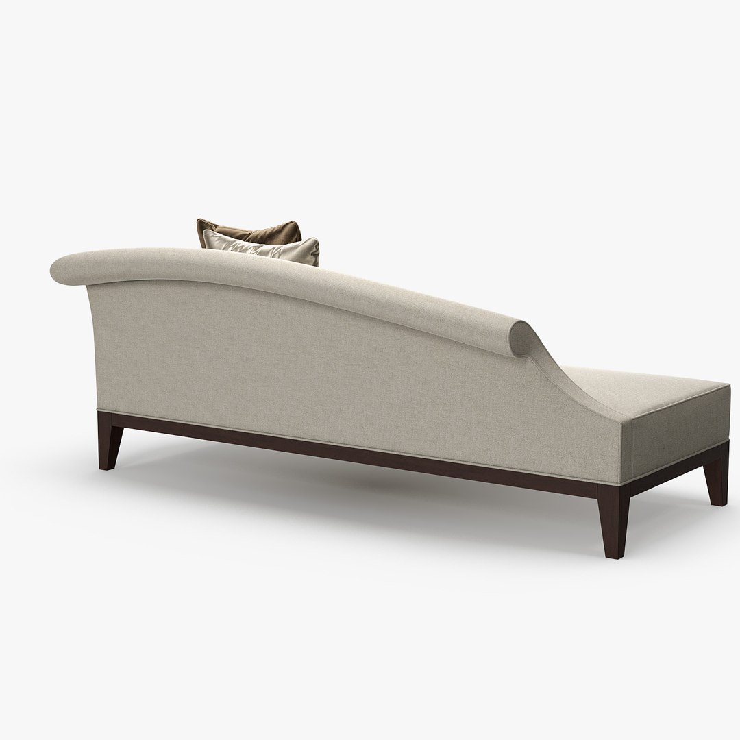 3D jnl daybed model https://p.turbosquid.com/ts-thumb/ao/aHpzH9/R1miqeoH/jnl__kent_daybed_0010/jpg/1545224764/1920x1080/fit_q87/e9d1695e716e0cad981b119b16843c27f0d3daaa/jnl__kent_daybed_0010.jpg