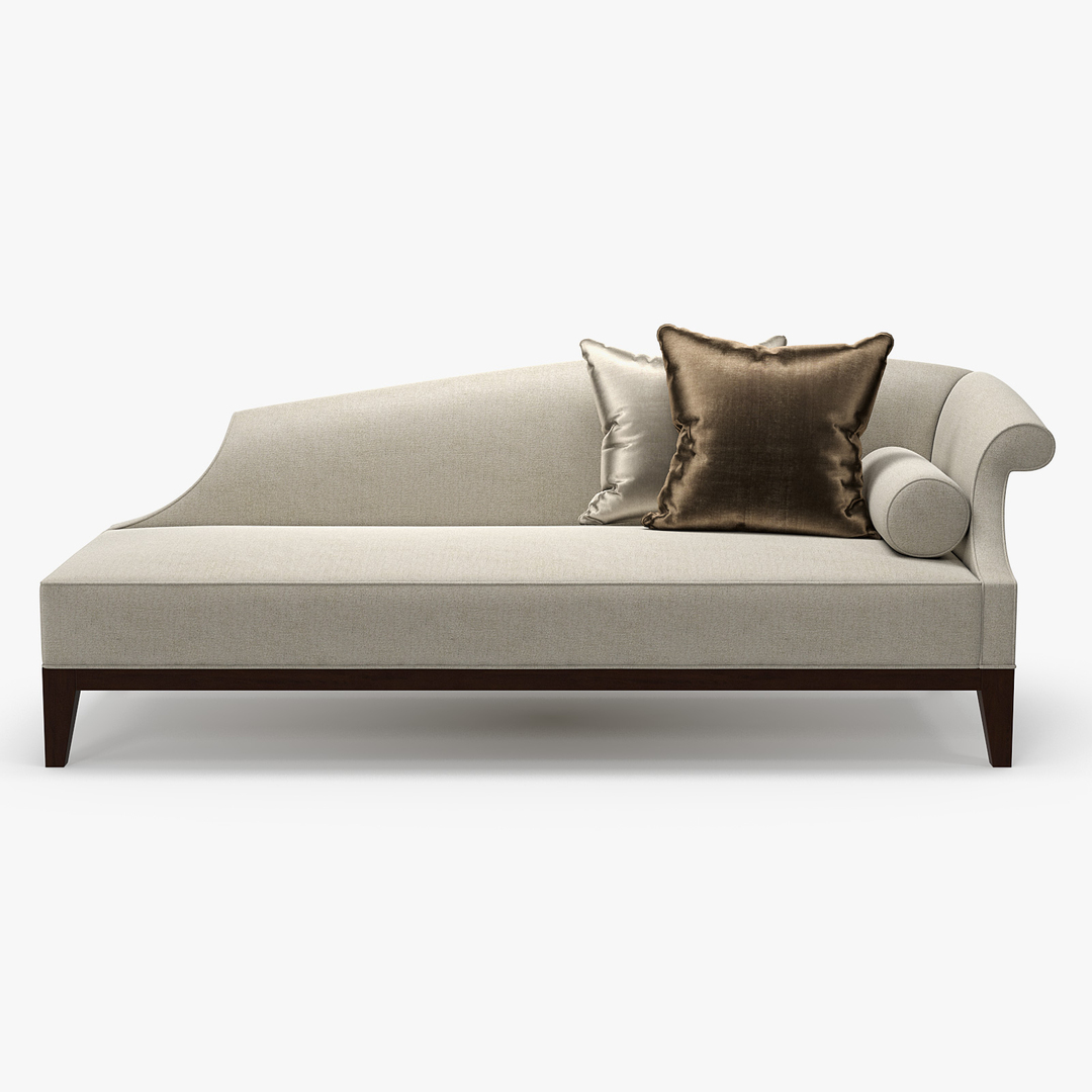 3D jnl daybed model https://p.turbosquid.com/ts-thumb/ao/aHpzH9/lMv5w6rQ/jnl__kent_daybed/jpg/1545224810/1920x1080/turn_fit_q99/066bd4f6ced0f53420d4fb0c2792a66e3f6cee44/jnl__kent_daybed-1.jpg