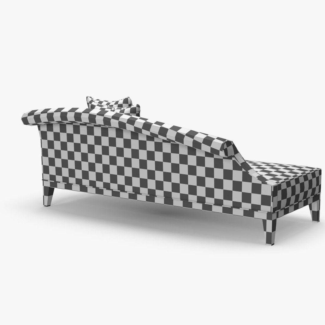 3D jnl daybed model https://p.turbosquid.com/ts-thumb/ao/aHpzH9/oebSxKl4/jnl__kent_daybed_tt_uw_0010/jpg/1545224987/1920x1080/fit_q87/0736ea03a98144b96265d4fd9f3bc07c2451b239/jnl__kent_daybed_tt_uw_0010.jpg