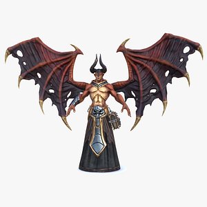 3d videogames realtime model