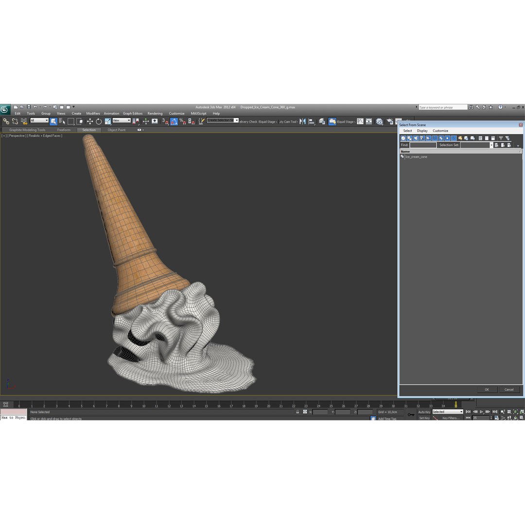 max dropped ice cream cone https://p.turbosquid.com/ts-thumb/ao/fW4gjD/jeJySFAp/037_dropped_ice_cream_cone_viewport/jpg/1411465468/1920x1080/fit_q87/9fb0404a8c782bca9f6126988e4db0f97c1e7454/037_dropped_ice_cream_cone_viewport.jpg