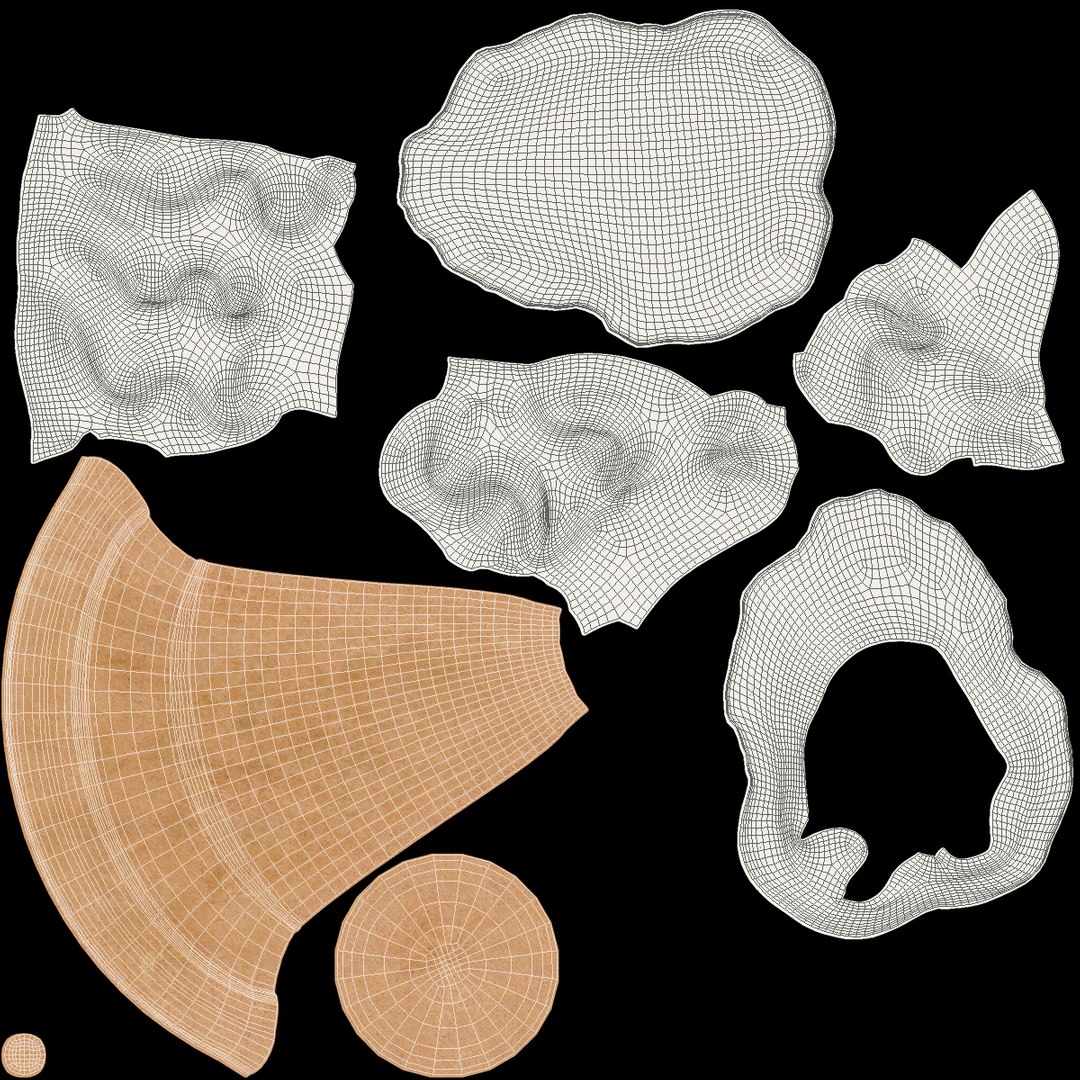 max dropped ice cream cone https://p.turbosquid.com/ts-thumb/ao/fW4gjD/q4OcpXg9/036_dropped_ice_cream_cone_uvw/jpg/1411465426/1920x1080/fit_q87/55b9b972c83a15b00c6afedc0e0b15775c8a0527/036_dropped_ice_cream_cone_uvw.jpg