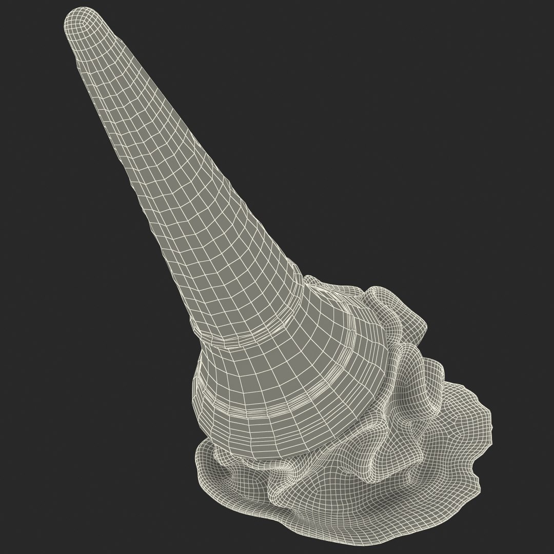 max dropped ice cream cone https://p.turbosquid.com/ts-thumb/ao/fW4gjD/rrz0LoSW/024_dropped_ice_cream_cone_g/jpg/1411465414/1920x1080/fit_q87/bfff07a8f3dd2192322a673cc23858451b59eda8/024_dropped_ice_cream_cone_g.jpg