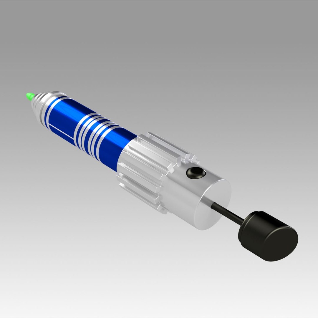 3D model star voyager medical https://p.turbosquid.com/ts-thumb/ao/jCYbOE/09bGd2tC/4/jpg/1601204048/1920x1080/fit_q87/751bffa012a0bb0f17110c1468e645d151378c55/4.jpg