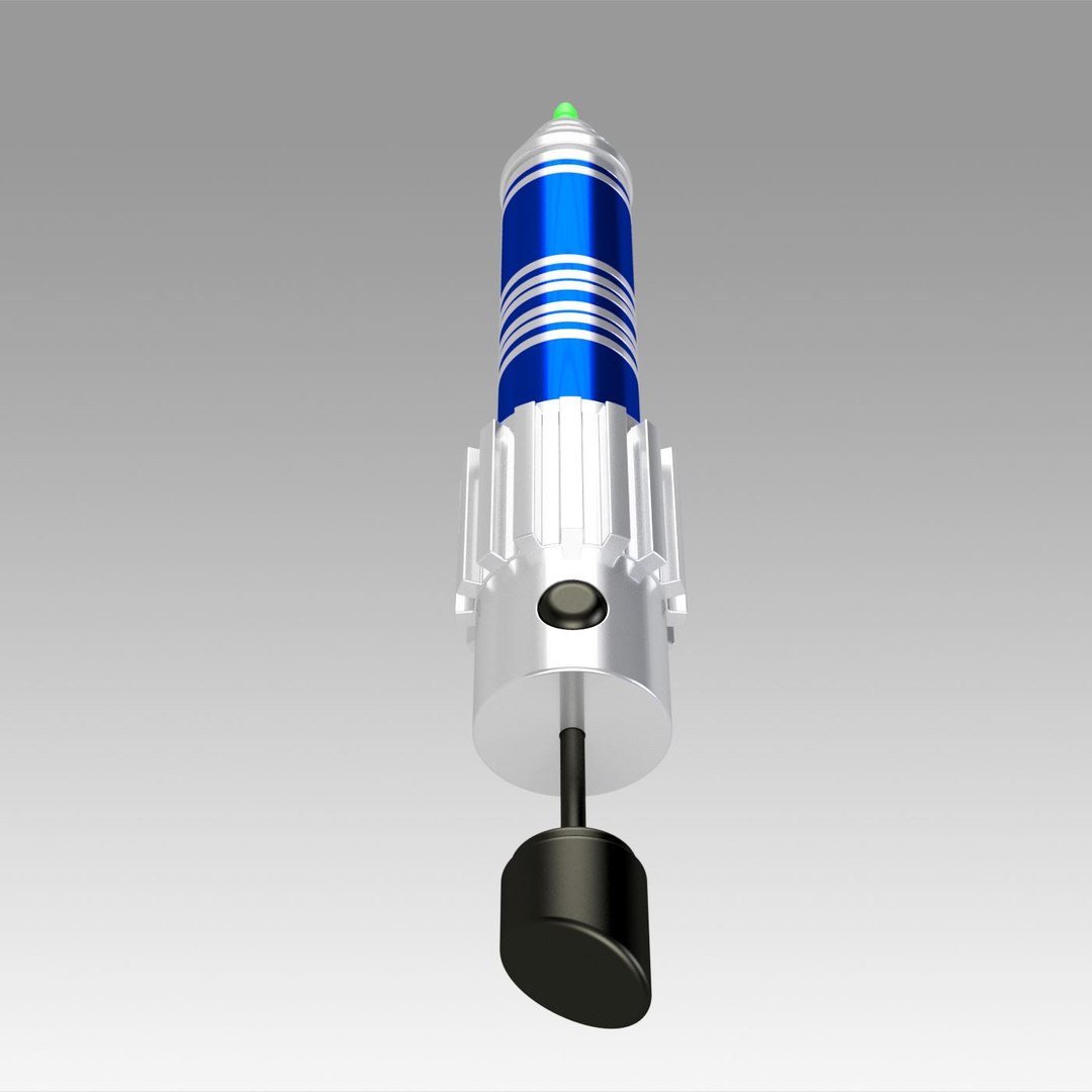 3D model star voyager medical https://p.turbosquid.com/ts-thumb/ao/jCYbOE/0D8QMhM5/5/jpg/1601204048/1920x1080/fit_q87/c91987219f79f5fa152ec0814f81516d1174c5c2/5.jpg