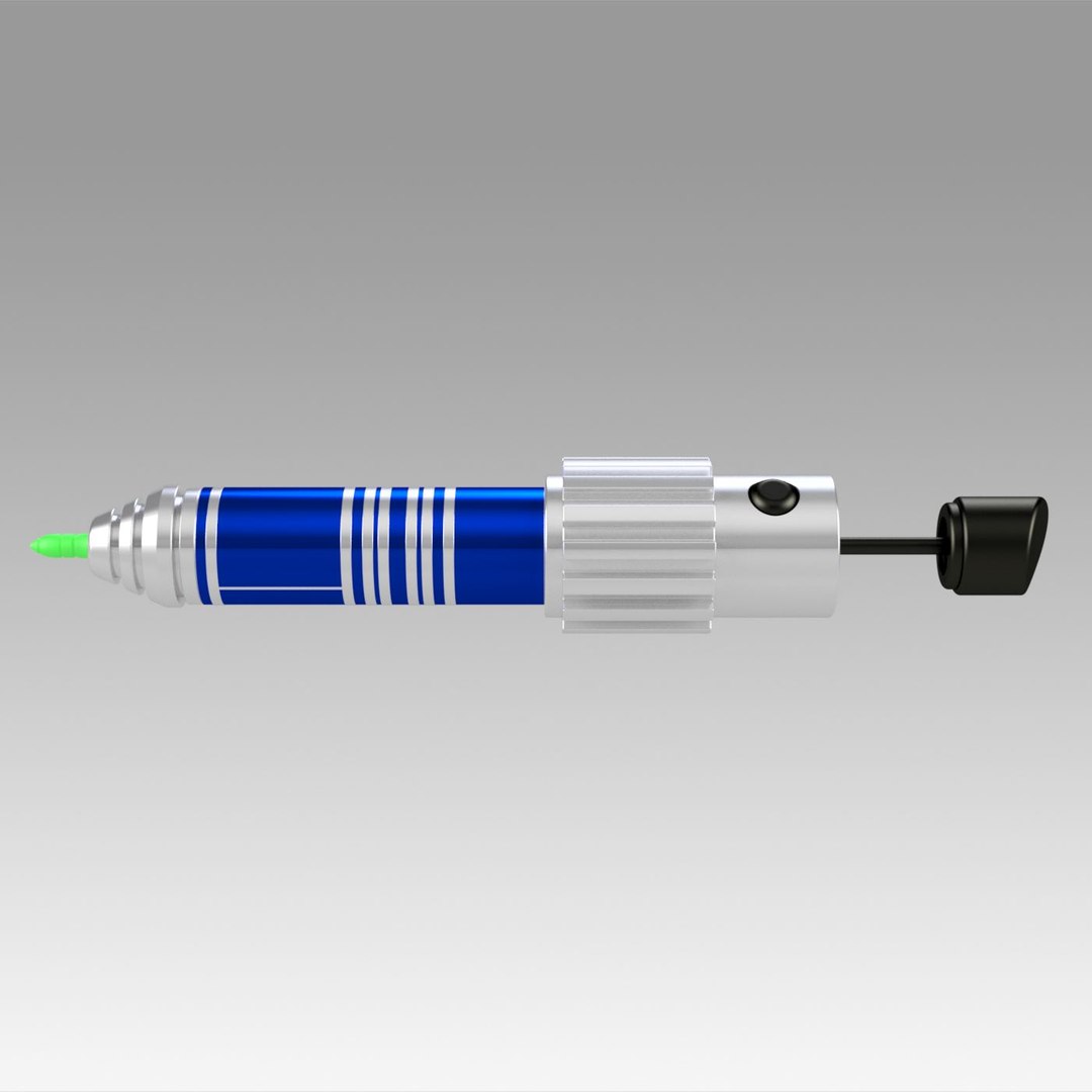 3D model star voyager medical https://p.turbosquid.com/ts-thumb/ao/jCYbOE/8I3IsLEa/3/jpg/1601204048/1920x1080/fit_q87/792fe444f6d1e2831af929fea6244a9eb8e7cf50/3.jpg