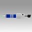 Star Trek Voyager Medical Device cosplay prop replica