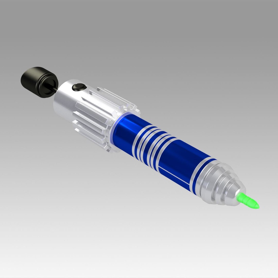 3D model star voyager medical https://p.turbosquid.com/ts-thumb/ao/jCYbOE/Mm2lPqh9/8/jpg/1601204048/1920x1080/fit_q87/ada43edb283c0aa78b88561c1911174b583967ed/8.jpg