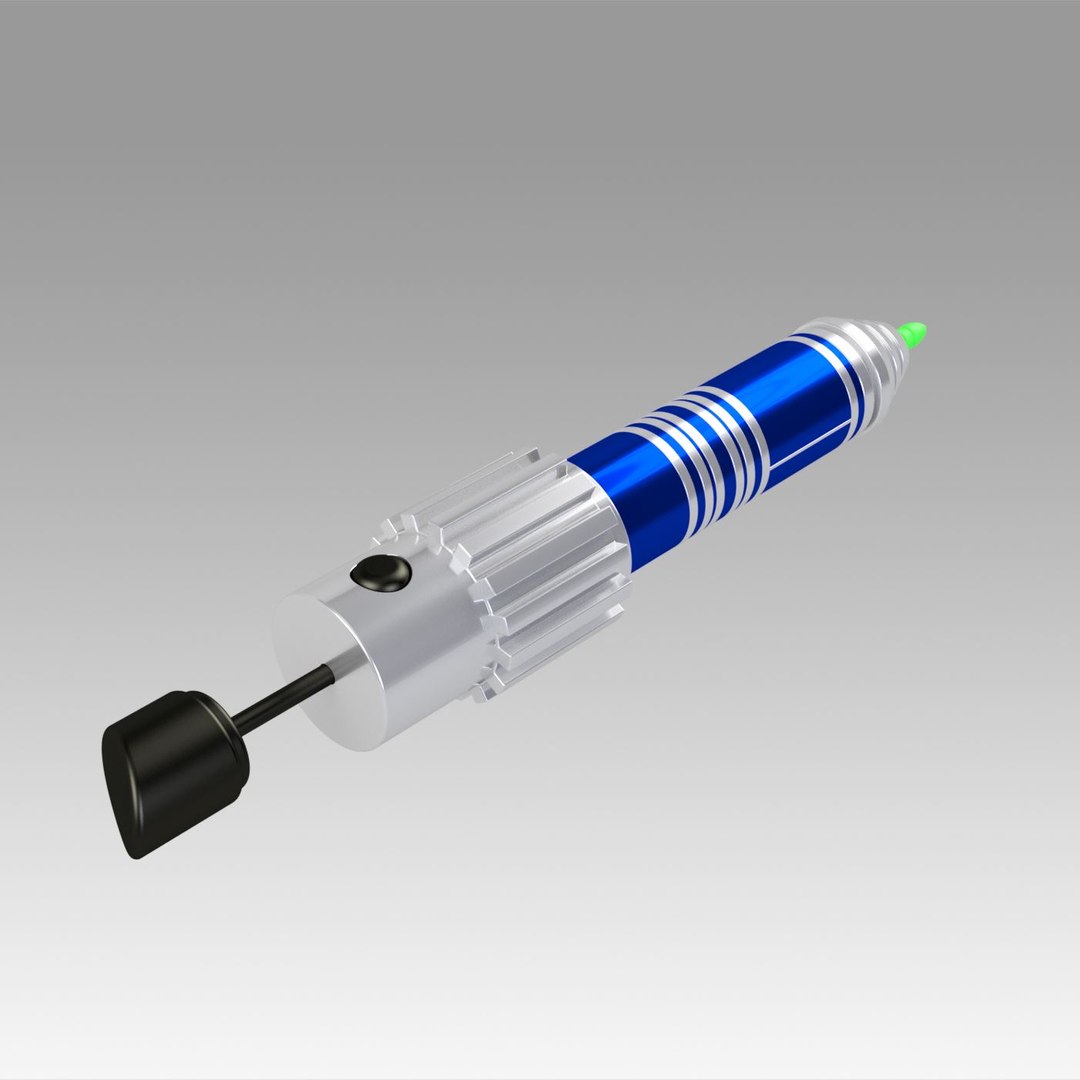 3D model star voyager medical https://p.turbosquid.com/ts-thumb/ao/jCYbOE/TMrSQY6F/6/jpg/1601204048/1920x1080/fit_q87/7c203ae35cf4df759c55d3fc9499bc267353de3f/6.jpg