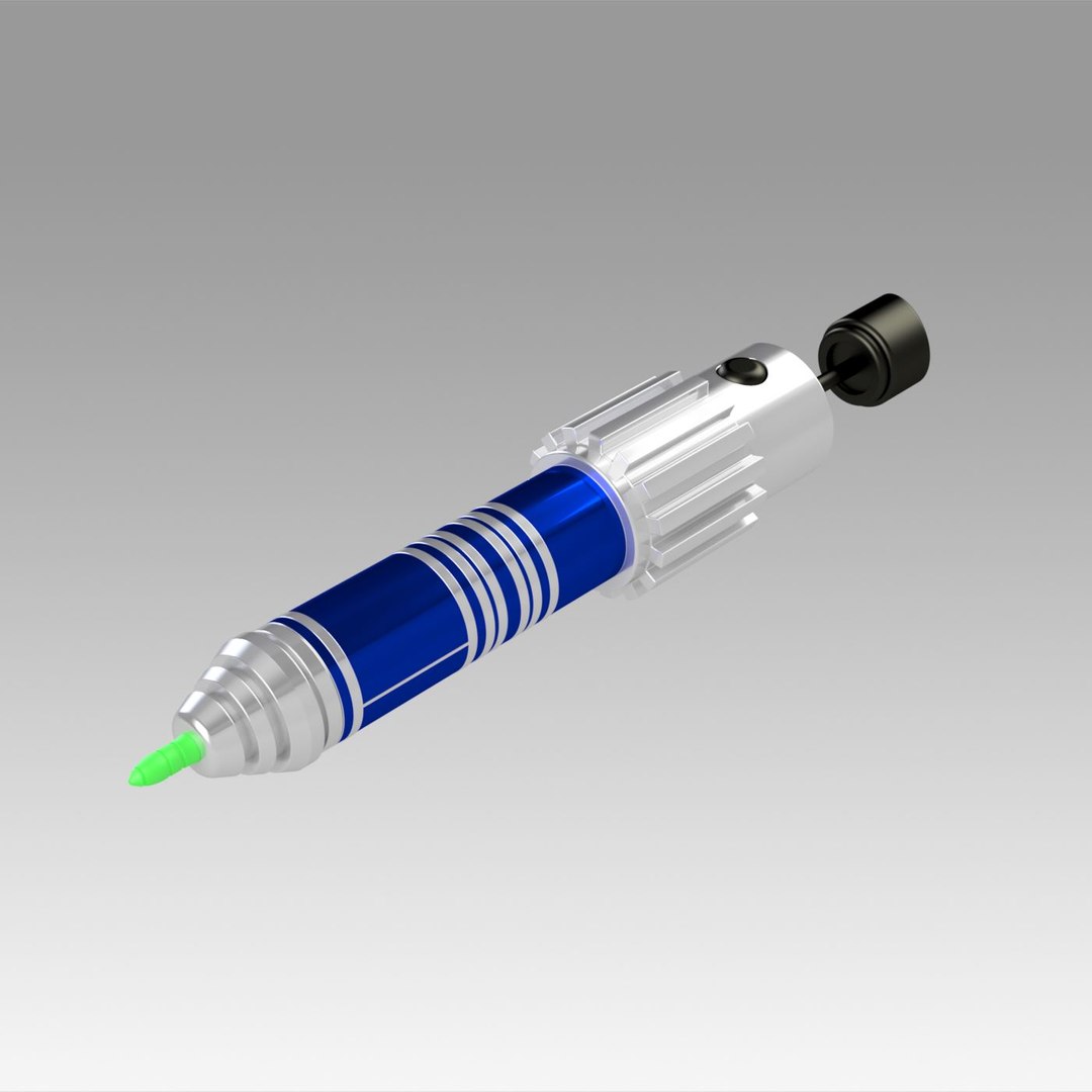 3D model star voyager medical https://p.turbosquid.com/ts-thumb/ao/jCYbOE/hn8Tzixf/2/jpg/1601204048/1920x1080/fit_q87/9510d98542a1363acf88778d97500500f500eac3/2.jpg