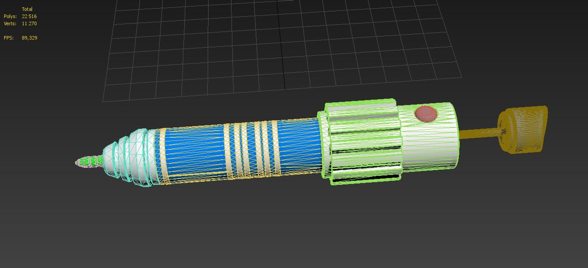 3D model star voyager medical https://p.turbosquid.com/ts-thumb/ao/jCYbOE/nCIHA5nh/10/jpg/1601204049/1920x1080/fit_q87/b142ffa159567a733c7bcd3f7243f059e3238414/10.jpg
