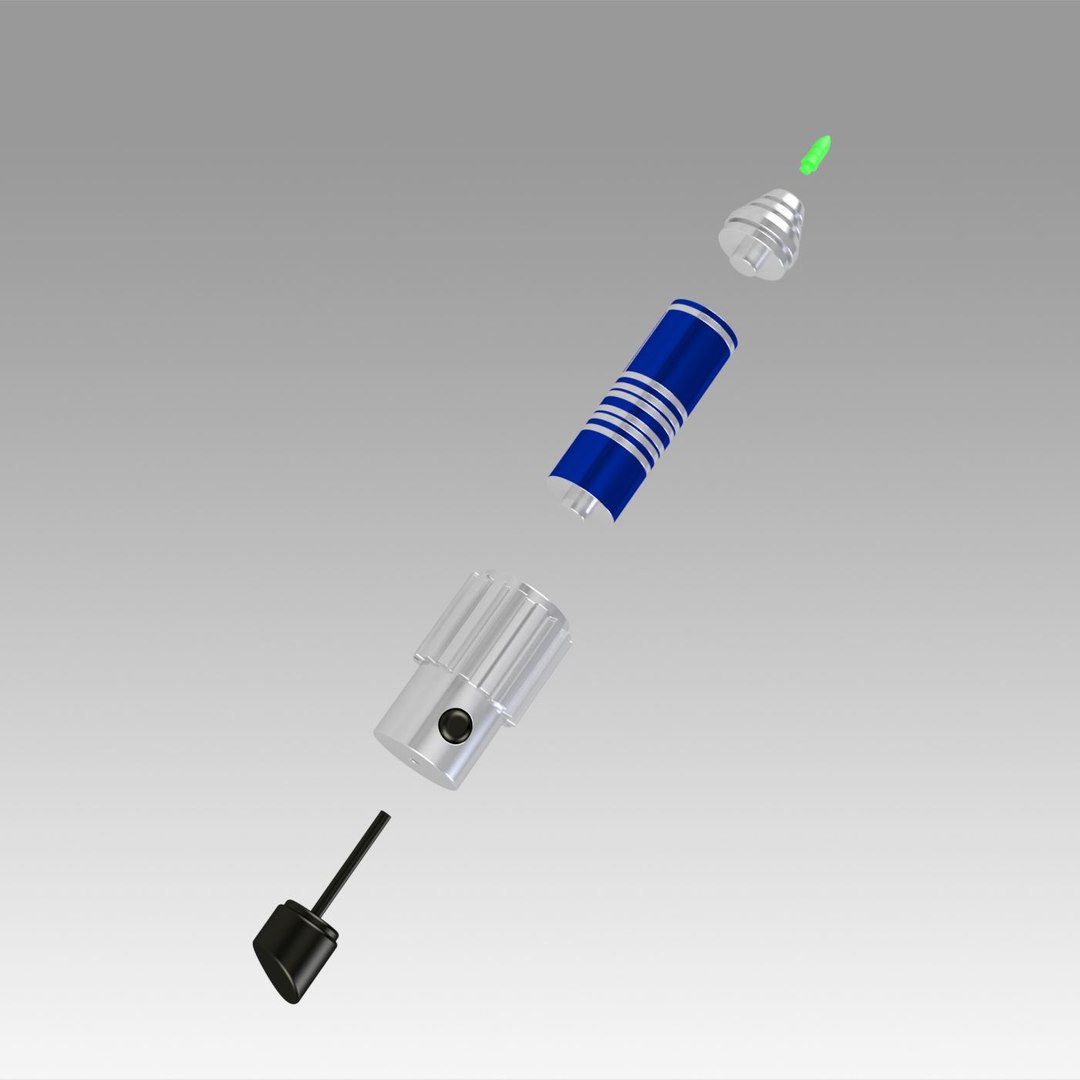 3D model star voyager medical https://p.turbosquid.com/ts-thumb/ao/jCYbOE/qyJt7ZI5/9/jpg/1601204049/1920x1080/fit_q87/d1224310f0324e16184bafc7896d25e8218ca4df/9.jpg
