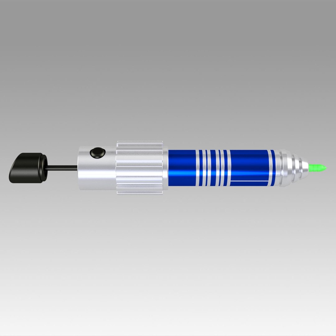 3D model star voyager medical https://p.turbosquid.com/ts-thumb/ao/jCYbOE/u4JC1Nts/7/jpg/1601204048/1920x1080/fit_q87/d9d014e7c0cbce0d0213e3a1d5c8b65a137465b1/7.jpg
